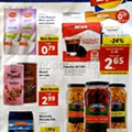 Lidl 9 a 15 novembro_39.jpg